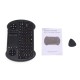 S501 2.4G Wireless Russian Mini Keyboard Touchpad Airmouse for TV Box PC Smart TV S501 2.4G Wireless Russian Mini Keyboard Touchpad Airmouse for TV Box PC Smart TV