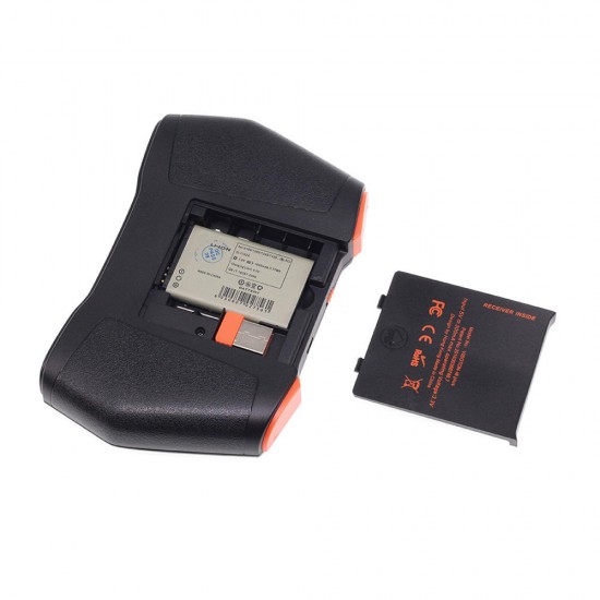 i8 Plus Colorful Marquee Backlit Russian 2.4G Wireless Mini Touchpad Keyboard Air Mouse Airmouse i8 Plus Colorful Marquee Backlit Russian 2.4G Wireless Mini Touchpad Keyboard Air Mouse Airmouse