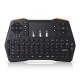 i8 Plus English 2.4G Wireless Mini Touchpad Keyboard Air Mouse Airmouse Remote Control for TV Box Mini PC i8 Plus English 2.4G Wireless Mini Touchpad Keyboard Air Mouse Airmouse Remote Control for TV Box Mini PC