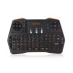 i8 Plus German 2.4G Wireless Mini Touchpad Keyboard Air Mouse Airmouse for TV Box Mini PC i8 Plus German 2.4G Wireless Mini Touchpad Keyboard Air Mouse Airmouse for TV Box Mini PC