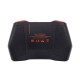 i8 Plus Russian 2.4G Wireless Mini Touchpad Keyboard Air Mouse Airmouse for TV Box Mini PC