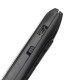 X6 2.4G Wireless Mini Dual Keyboard Air Mouse Learning Remote X6 2.4G Wireless Mini Dual Keyboard Air Mouse Learning Remote