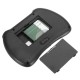 KP-810-21Q 2.4G Wireless English Three Color Backlit Mini Keyboard Touchpad Air Mouse KP-810-21Q 2.4G Wireless English Three Color Backlit Mini Keyboard Touchpad Air Mouse