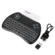 KP-810-21Q 2.4G Wireless English Three Color Backlit Mini Keyboard Touchpad Air Mouse KP-810-21Q 2.4G Wireless English Three Color Backlit Mini Keyboard Touchpad Air Mouse