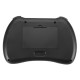 KP-810-21Q 2.4G Wireless Russian Three Color Backlit Mini Keyboard Touchpad Air Mouse KP-810-21Q 2.4G Wireless Russian Three Color Backlit Mini Keyboard Touchpad Air Mouse