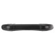 KP-810-21Q 2.4G Wireless Russian Three Color Backlit Mini Keyboard Touchpad Air Mouse KP-810-21Q 2.4G Wireless Russian Three Color Backlit Mini Keyboard Touchpad Air Mouse