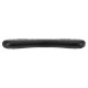 KP-810-21Q 2.4G Wireless Russian Three Color Backlit Mini Keyboard Touchpad Air Mouse KP-810-21Q 2.4G Wireless Russian Three Color Backlit Mini Keyboard Touchpad Air Mouse