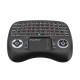 KP-810-21T-RGB German Three Color Backlit Mini Keyboard Touchpad Airmouse KP-810-21T-RGB German Three Color Backlit Mini Keyboard Touchpad Airmouse