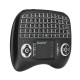 KP-810-21T-RGB Spainish Three Color Backlit Mini Keyboard Touchpad Airmouse KP-810-21T-RGB Spainish Three Color Backlit Mini Keyboard Touchpad Airmouse