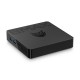 B1 Mini PC Intel Celeron N3060 Dual Core 1.6GHz up to 2.4GHz 4GB LPDDR3 64GB eMMC Intel HD Graphics Wifi bluetooth M.2 SATA 12V/2A HD VGA