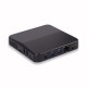 P3T Mini PC Intel Celeron Lake J4115 8GB DDR4 128GB SSD Quad Core 1.8GHz to 2.5GHz SATA?M.2 2242 BT4.2 Support Linux/Win10 P3T Mini PC Intel Celeron Lake J4115 8GB DDR4 128GB SSD Quad Core 1.8GHz to 2.5GHz SATA?M.2 2242 BT4.2 Support Linux/Win10