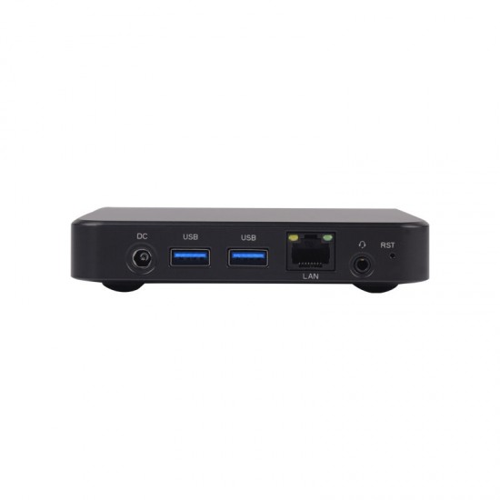 P3T Mini PC Intel Celeron Lake J4115 8GB DDR4 128GB SSD Quad Core 1.8GHz to 2.5GHz SATA?M.2 2242 BT4.2 Support Linux/Win10 P3T Mini PC Intel Celeron Lake J4115 8GB DDR4 128GB SSD Quad Core 1.8GHz to 2.5GHz SATA?M.2 2242 BT4.2 Support Linux/Win10