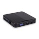 P3T Mini PC Intel Celeron Lake J4115 8GB DDR4 128GB SSD Quad Core 1.8GHz to 2.5GHz SATA?M.2 2242 BT4.2 Support Linux/Win10 P3T Mini PC Intel Celeron Lake J4115 8GB DDR4 128GB SSD Quad Core 1.8GHz to 2.5GHz SATA?M.2 2242 BT4.2 Support Linux/Win10