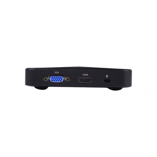 P3T Mini PC Intel Celeron Lake J4115 8GB DDR4 128GB SSD Quad Core 1.8GHz to 2.5GHz SATA?M.2 2242 BT4.2 Support Linux/Win10 P3T Mini PC Intel Celeron Lake J4115 8GB DDR4 128GB SSD Quad Core 1.8GHz to 2.5GHz SATA?M.2 2242 BT4.2 Support Linux/Win10