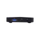 P3T Mini PC Intel Celeron Lake J4115 8GB DDR4 128GB SSD Quad Core 1.8GHz to 2.5GHz SATA?M.2 2242 BT4.2 Support Linux/Win10 P3T Mini PC Intel Celeron Lake J4115 8GB DDR4 128GB SSD Quad Core 1.8GHz to 2.5GHz SATA?M.2 2242 BT4.2 Support Linux/Win10