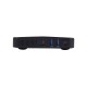 P3T Mini PC Intel Celeron Lake J4115 8GB DDR4 128GB SSD Quad Core 1.8GHz to 2.5GHz SATA?M.2 2242 BT4.2 Support Linux/Win10 P3T Mini PC Intel Celeron Lake J4115 8GB DDR4 128GB SSD Quad Core 1.8GHz to 2.5GHz SATA?M.2 2242 BT4.2 Support Linux/Win10