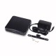 P3T Mini PC Intel Celeron Lake J4115 8GB DDR4 128GB SSD Quad Core 1.8GHz to 2.5GHz SATA?M.2 2242 BT4.2 Support Linux/Win10 P3T Mini PC Intel Celeron Lake J4115 8GB DDR4 128GB SSD Quad Core 1.8GHz to 2.5GHz SATA?M.2 2242 BT4.2 Support Linux/Win10