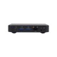 P3T Mini PC Intel Celeron Lake J4115 8GB DDR4 512GB SSD Quad Core 1.8GHz to 2.5GHz SATA?M.2 2242 BT4.2 Support Linux/Win10 P3T Mini PC Intel Celeron Lake J4115 8GB DDR4 512GB SSD Quad Core 1.8GHz to 2.5GHz SATA?M.2 2242 BT4.2 Support Linux/Win10