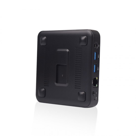 P3T Mini PC Intel Celeron Lake J4115 8GB DDR4 512GB SSD Quad Core 1.8GHz to 2.5GHz SATA?M.2 2242 BT4.2 Support Linux/Win10 P3T Mini PC Intel Celeron Lake J4115 8GB DDR4 512GB SSD Quad Core 1.8GHz to 2.5GHz SATA?M.2 2242 BT4.2 Support Linux/Win10