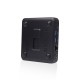 P3T Mini PC Intel Celeron Lake J4115 8GB DDR4 512GB SSD Quad Core 1.8GHz to 2.5GHz SATA?M.2 2242 BT4.2 Support Linux/Win10 P3T Mini PC Intel Celeron Lake J4115 8GB DDR4 512GB SSD Quad Core 1.8GHz to 2.5GHz SATA?M.2 2242 BT4.2 Support Linux/Win10