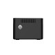 LarkBox Mini PC Intel Celeron J4115 6GB LPDDR4 128G eMMC Desktop PC Quad Core 1.80GHz to 2.50GHz Intel UHD Graphics 600 BT5.1 Win10/Linux LarkBox Mini PC Intel Celeron J4115 6GB LPDDR4 128G eMMC Desktop PC Quad Core 1.80GHz to 2.50GHz Intel UHD Graphics 600 BT5.1 Win10/Linux