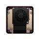 LarkBox Mini PC Intel Celeron J4115 6GB LPDDR4 128G eMMC Desktop PC Quad Core 1.80GHz to 2.50GHz Intel UHD Graphics 600 BT5.1 Win10/Linux LarkBox Mini PC Intel Celeron J4115 6GB LPDDR4 128G eMMC Desktop PC Quad Core 1.80GHz to 2.50GHz Intel UHD Graphics 600 BT5.1 Win10/Linux