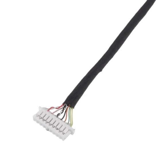 Customized SATA Cable For Y-MU01 Mini PC Customized SATA Cable For Y-MU01 Mini PC
