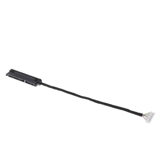 Customized SATA Cable For Y-MU01 Mini PC Customized SATA Cable For Y-MU01 Mini PC