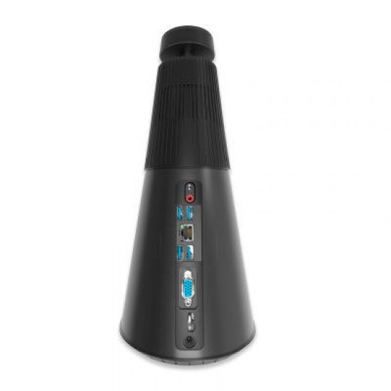 CB01 Mini PC Intel Core i7 5500U 8GB RAM with Speakers Dual Core 2.4GHz to 3GHz Intel UHD Graphics 620 Dual WiFi VGP HDMI CB01 Mini PC Intel Core i7 5500U 8GB RAM with Speakers Dual Core 2.4GHz to 3GHz Intel UHD Graphics 620 Dual WiFi VGP HDMI