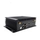 GK Mini Pc Celeron N2955U DDR3 Intel core HD Graphics Dual-core Barebone 1.4GHz Fanless Mini Desktop PC Support Windows 7/8/9/10 Linux