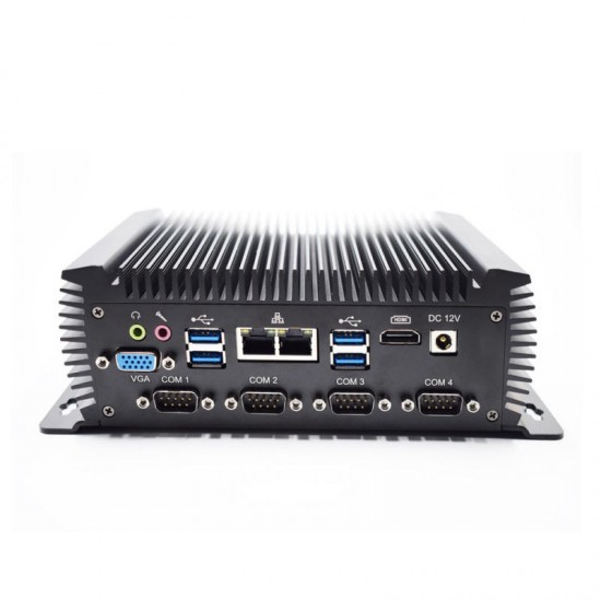 GK Mini Pc I5-4200U 4G RAM 128G/256G SSD Wifi DDR3 Windows 7/8/9/10 Linux 1.6GHz Fanless Mini Desktop PC GK Mini Pc I5-4200U 4G RAM 128G/256G SSD Wifi DDR3 Windows 7/8/9/10 Linux 1.6GHz Fanless Mini Desktop PC
