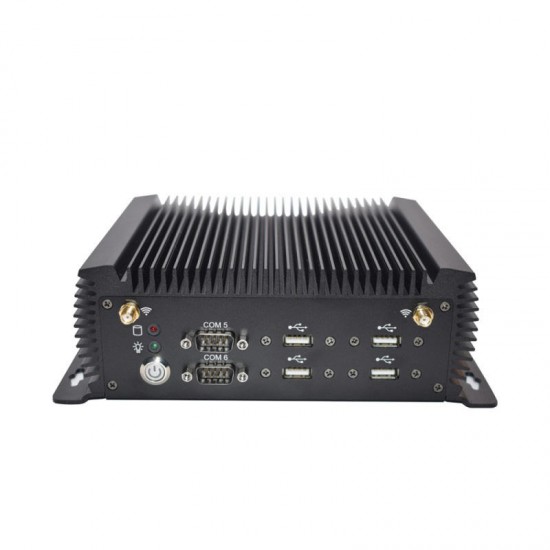 GK Mini Pc I5-4200U 4G RAM 128G/256G SSD Wifi DDR3 Windows 7/8/9/10 Linux 1.6GHz Fanless Mini Desktop PC GK Mini Pc I5-4200U 4G RAM 128G/256G SSD Wifi DDR3 Windows 7/8/9/10 Linux 1.6GHz Fanless Mini Desktop PC