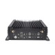 GK Mini Pc I5-4200U 4G RAM 128G/256G SSD Wifi DDR3 Windows 7/8/9/10 Linux 1.6GHz Fanless Mini Desktop PC GK Mini Pc I5-4200U 4G RAM 128G/256G SSD Wifi DDR3 Windows 7/8/9/10 Linux 1.6GHz Fanless Mini Desktop PC