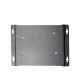GK Mini Pc I5-4200U 4G RAM 128G/256G SSD Wifi DDR3 Windows 7/8/9/10 Linux 1.6GHz Fanless Mini Desktop PC GK Mini Pc I5-4200U 4G RAM 128G/256G SSD Wifi DDR3 Windows 7/8/9/10 Linux 1.6GHz Fanless Mini Desktop PC