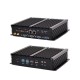 GK Mini Pc I5-4200U 4G RAM 128G/256G SSD Wifi DDR3 Windows 7/8/9/10 Linux 1.6GHz Fanless Mini Desktop PC GK Mini Pc I5-4200U 4G RAM 128G/256G SSD Wifi DDR3 Windows 7/8/9/10 Linux 1.6GHz Fanless Mini Desktop PC