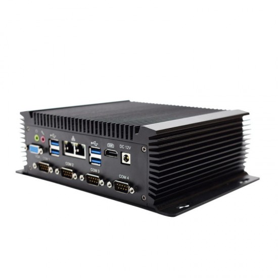 GK Mini Pc I5-4200U 4G RAM 128G/256G SSD Wifi DDR3 Windows 7/8/9/10 Linux 1.6GHz Fanless Mini Desktop PC GK Mini Pc I5-4200U 4G RAM 128G/256G SSD Wifi DDR3 Windows 7/8/9/10 Linux 1.6GHz Fanless Mini Desktop PC