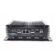 GK Mini Pc I7-4500U DDR3 4G RAM 256G SSD Intel core HD Graphics 4400 GK Mini Pc I7-4500U DDR3 4G RAM 256G SSD Intel core HD Graphics 4400