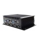 GK Mini Pc I7-4500U DDR3 4G RAM 256G SSD Intel core HD Graphics 4400