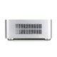E-H80S Mini ITX Computer Case Aluminum PC HTPC Case Chassis With Dual USB 3.0 E-H80S Mini ITX Computer Case Aluminum PC HTPC Case Chassis With Dual USB 3.0