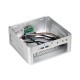 E-H80S Mini ITX Computer Case Aluminum PC HTPC Case Chassis With Dual USB 3.0 E-H80S Mini ITX Computer Case Aluminum PC HTPC Case Chassis With Dual USB 3.0