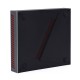 F7 Mini PC Intel Core i9-8950HK 16GB DDR4L 256GB/512GB SSD GTX 1650 Gaming PC 6 Core 2.9GHz to 4.8GHz Intel HD Graphics DDR4*2 Slot M.2 2280 SSD 2.5inch SATA HDMI DP Type C F7 Mini PC Intel Core i9-8950HK 16GB DDR4L 256GB/512GB SSD GTX 1650 Gaming PC 6 Core 2.9GHz to 4.8GHz Intel HD Graphics DDR4*2 Slot M.2 2280 SSD 2.5inch SATA HDMI DP Type C