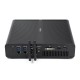 F8 Mini PC Intel Core i7-7920HQ 8GB DDR4L 128GB/256GB SSD Nvidia GeForce GTX 1650 Win 10pro Linux DVI HDMI DP WiFi PCIE X 4 F8 Mini PC Intel Core i7-7920HQ 8GB DDR4L 128GB/256GB SSD Nvidia GeForce GTX 1650 Win 10pro Linux DVI HDMI DP WiFi PCIE X 4