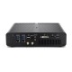 F8 Mini PC Intel Core i7-7920HQ 8GB DDR4L 128GB/256GB SSD Nvidia GeForce GTX 1650 Win 10pro Linux DVI HDMI DP WiFi PCIE X 4 F8 Mini PC Intel Core i7-7920HQ 8GB DDR4L 128GB/256GB SSD Nvidia GeForce GTX 1650 Win 10pro Linux DVI HDMI DP WiFi PCIE X 4