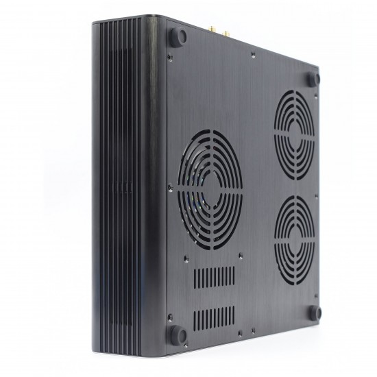 F8 Mini PC Intel Core i7-7920HQ 8GB DDR4L 128GB/256GB SSD Nvidia GeForce GTX 1650 Win 10pro Linux DVI HDMI DP WiFi PCIE X 4 F8 Mini PC Intel Core i7-7920HQ 8GB DDR4L 128GB/256GB SSD Nvidia GeForce GTX 1650 Win 10pro Linux DVI HDMI DP WiFi PCIE X 4