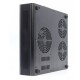 F8 Mini PC Intel Core i7-7920HQ 8GB DDR4L 128GB/256GB SSD Nvidia GeForce GTX 1650 Win 10pro Linux DVI HDMI DP WiFi PCIE X 4 F8 Mini PC Intel Core i7-7920HQ 8GB DDR4L 128GB/256GB SSD Nvidia GeForce GTX 1650 Win 10pro Linux DVI HDMI DP WiFi PCIE X 4