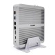FMP03B Mini PC i5 7260U 4GB+64GB/4GB+128GB Dual Cores Win10 DDR4 Intel HD Graphics 640 3.4GHz Fanless Mini Desktop PC SATA mSATA MIC VGA HDMI 300M WIFI FMP03B Mini PC i5 7260U 4GB+64GB/4GB+128GB Dual Cores Win10 DDR4 Intel HD Graphics 640 3.4GHz Fanless Mini Desktop PC SATA mSATA MIC VGA HDMI 300M WIFI