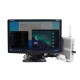 FMP03B Mini PC i5 7260U 4GB+64GB/4GB+128GB Dual Cores Win10 DDR4 Intel HD Graphics 640 3.4GHz Fanless Mini Desktop PC SATA mSATA MIC VGA HDMI 300M WIFI FMP03B Mini PC i5 7260U 4GB+64GB/4GB+128GB Dual Cores Win10 DDR4 Intel HD Graphics 640 3.4GHz Fanless Mini Desktop PC SATA mSATA MIC VGA HDMI 300M WIFI
