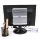 FMP03B Mini PC i5 7260U 8GB+128GB/8GB+256GB Dual Cores Win10 DDR4 Intel HD Graphics 640 3.4GHz Fanless Mini Desktop PC SATA mSATA MIC VGA HDMI 300M WIFI FMP03B Mini PC i5 7260U 8GB+128GB/8GB+256GB Dual Cores Win10 DDR4 Intel HD Graphics 640 3.4GHz Fanless Mini Desktop PC SATA mSATA MIC VGA HDMI 300M WIFI