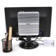 FMP03B Mini PC i5 8250U 8th Generation Dual Cores Win10 DDR4 Intel HD Graphics 620 FMP03B Mini PC i5 8250U 8th Generation Dual Cores Win10 DDR4 Intel HD Graphics 620