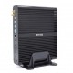 FMP05B Mini PC i7 6500U 6 Gen 8GB+128GB/8GB+256GB Quad Core Win10 DDR4 Intel HD Graphics 520 3.1GHz Fanless Mini Desktop PC SATA mSATA MIC VGA HDMI 300M WIFI